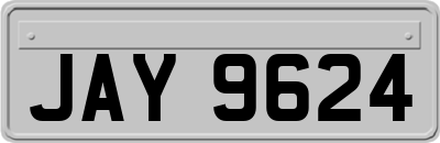 JAY9624