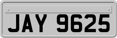 JAY9625
