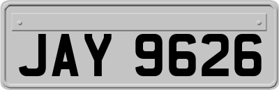 JAY9626