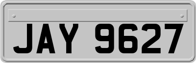 JAY9627