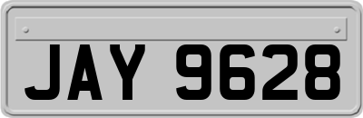 JAY9628