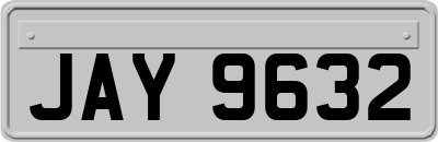 JAY9632