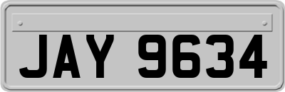 JAY9634