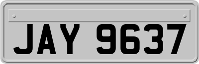 JAY9637