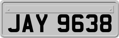 JAY9638