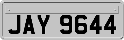 JAY9644