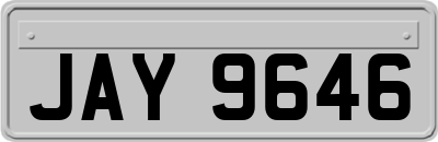 JAY9646