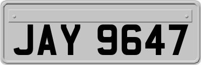 JAY9647