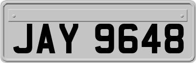 JAY9648