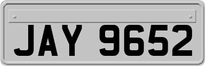 JAY9652