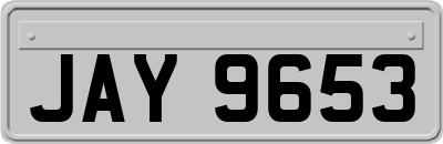 JAY9653