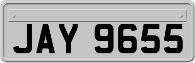 JAY9655