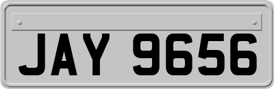 JAY9656
