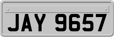 JAY9657
