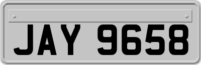 JAY9658