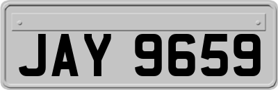 JAY9659