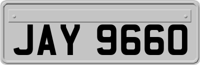 JAY9660
