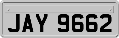 JAY9662