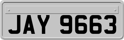 JAY9663