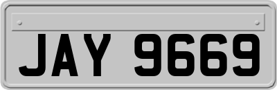 JAY9669