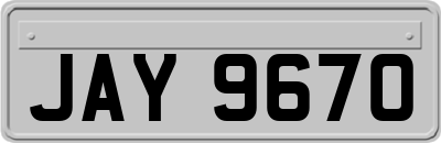JAY9670