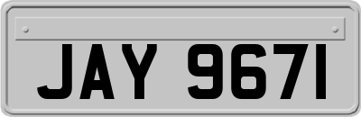 JAY9671