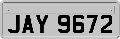 JAY9672