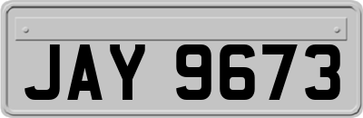 JAY9673