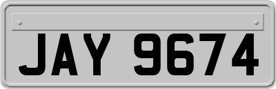 JAY9674