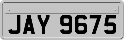 JAY9675