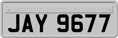 JAY9677