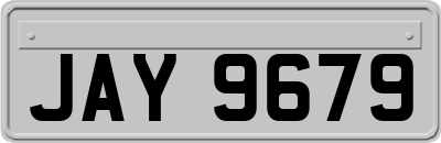 JAY9679