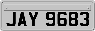 JAY9683