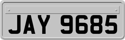 JAY9685