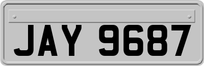 JAY9687
