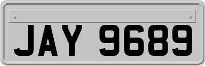JAY9689