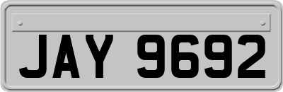 JAY9692
