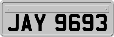 JAY9693
