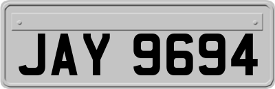JAY9694