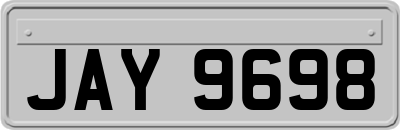 JAY9698