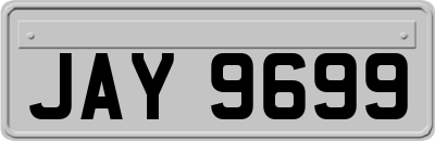 JAY9699