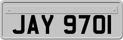JAY9701