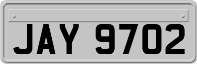 JAY9702