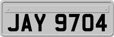 JAY9704