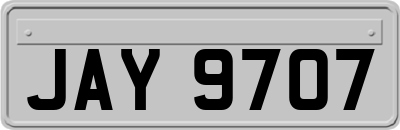JAY9707