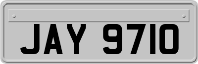 JAY9710