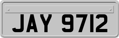 JAY9712
