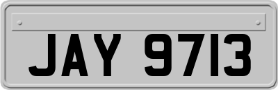 JAY9713