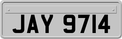 JAY9714