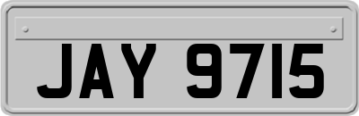 JAY9715